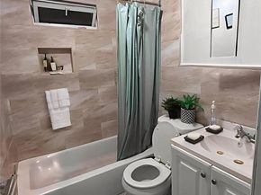 9567 111th Street, Richmond Hill NY 11419