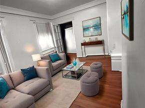 9567 111th Street, Richmond Hill NY 11419