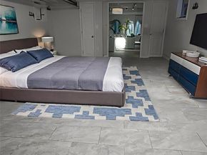 9567 111th Street, Richmond Hill NY 11419