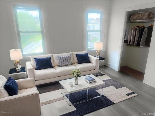 9567 111th Street, Richmond Hill NY 11419