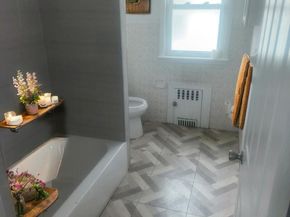9567 111th Street, Richmond Hill NY 11419
