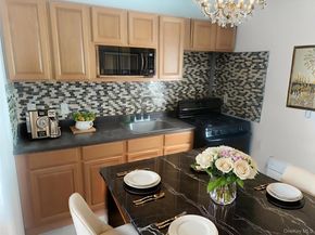 9567 111th Street, Richmond Hill NY 11419