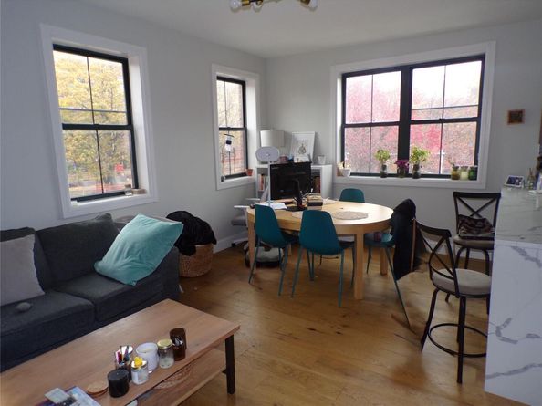 728 Fulton, Brooklyn NY 11238