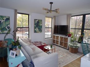 728 Fulton, Brooklyn NY 11238