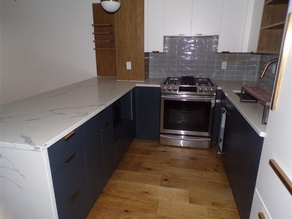 728 Fulton, Brooklyn NY 11238