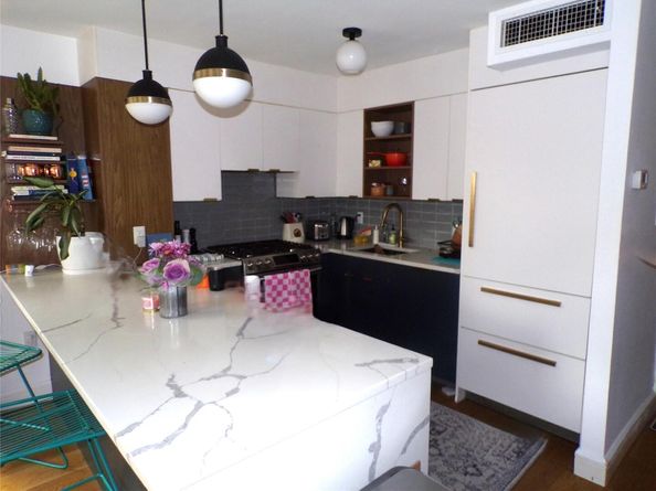 728 Fulton, Brooklyn NY 11238