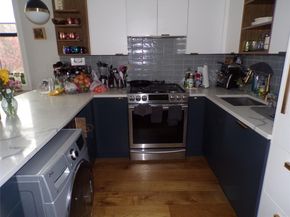 728 Fulton, Brooklyn NY 11238