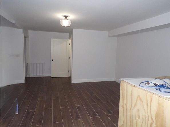728 Fulton, Brooklyn NY 11238