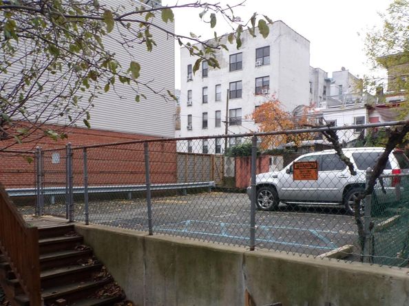 728 Fulton, Brooklyn NY 11238