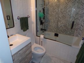 728 Fulton, Brooklyn NY 11238