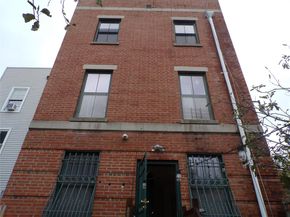 728 Fulton, Brooklyn NY 11238