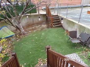 728 Fulton, Brooklyn NY 11238