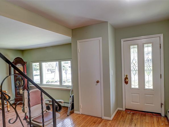 1 Eileen Court, Coram NY 11727
