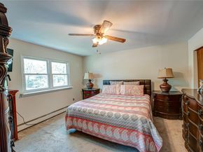 1 Eileen Court, Coram NY 11727