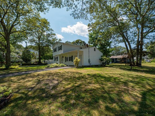 1 Eileen Court, Coram NY 11727