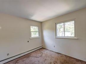 1 Eileen Court, Coram NY 11727