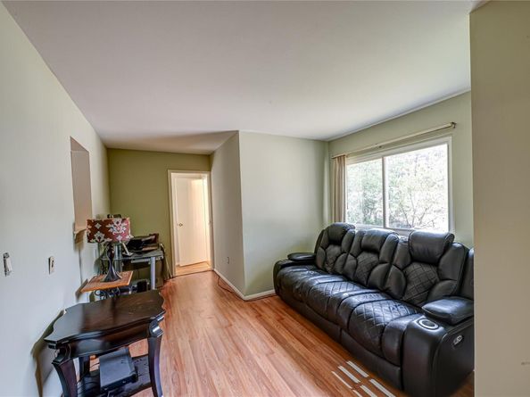 1 Eileen Court, Coram NY 11727