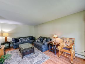 1 Eileen Court, Coram NY 11727