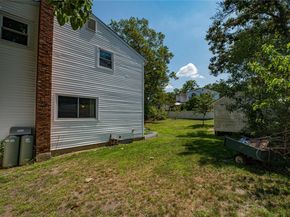1 Eileen Court, Coram NY 11727