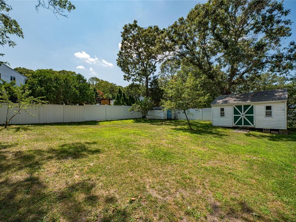 1 Eileen Court, Coram NY 11727
