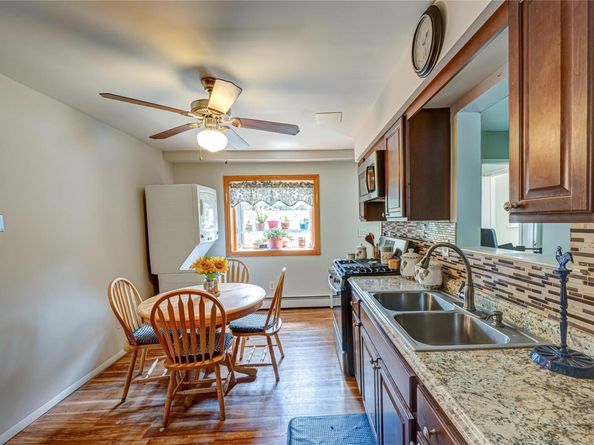 1 Eileen Court, Coram NY 11727