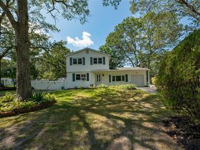 1 Eileen Court, Coram NY 11727