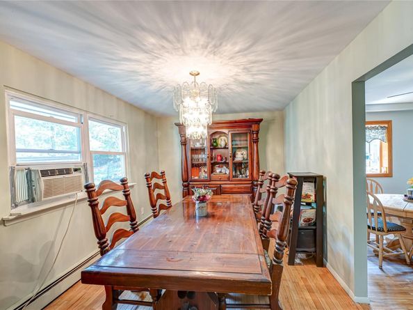 1 Eileen Court, Coram NY 11727