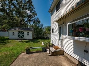 1 Eileen Court, Coram NY 11727