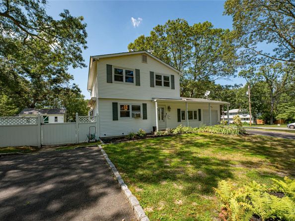 1 Eileen Court, Coram NY 11727