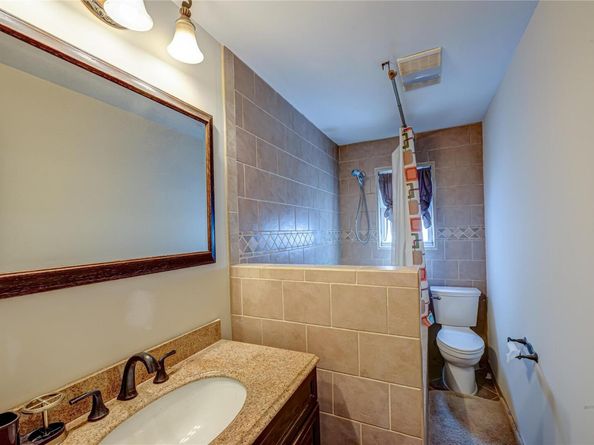 1 Eileen Court, Coram NY 11727
