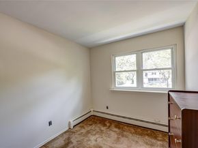 1 Eileen Court, Coram NY 11727