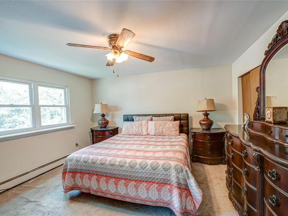 1 Eileen Court, Coram NY 11727