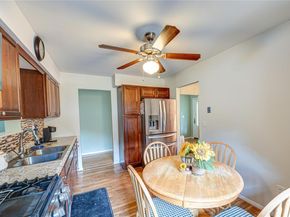 1 Eileen Court, Coram NY 11727