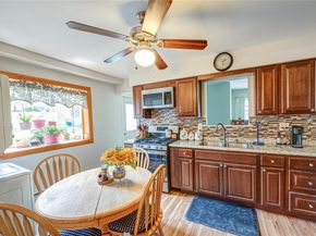 1 Eileen Court, Coram NY 11727
