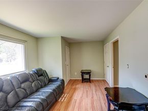 1 Eileen Court, Coram NY 11727