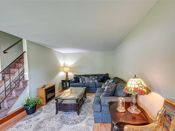 1 Eileen Court, Coram NY 11727