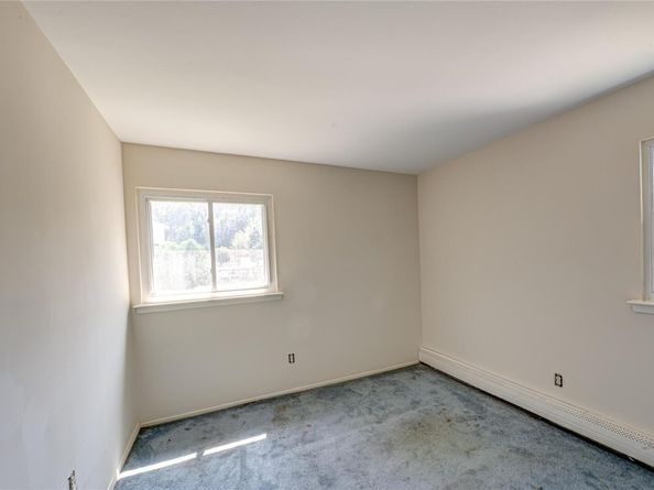 1 Eileen Court, Coram NY 11727