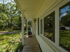 1 Eileen Court, Coram NY 11727
