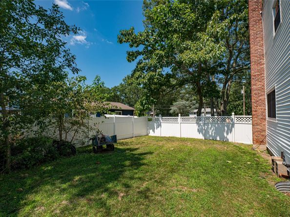 1 Eileen Court, Coram NY 11727