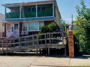 130-12 124th Street, South Ozone Park NY 11420