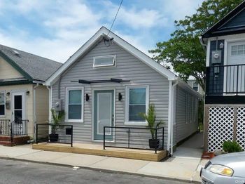 313 Beach 101 Street