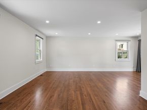 647 Montauk Highway, East Quogue NY 11942