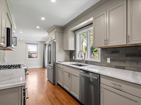 647 Montauk Highway, East Quogue NY 11942