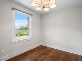 647 Montauk Highway, East Quogue NY 11942