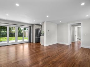 647 Montauk Highway, East Quogue NY 11942