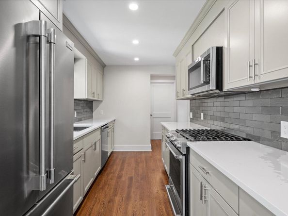 647 Montauk Highway, East Quogue NY 11942