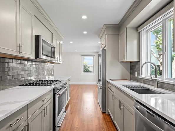 647 Montauk Highway, East Quogue NY 11942