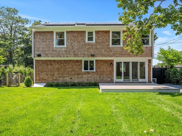 647 Montauk Highway, East Quogue NY 11942