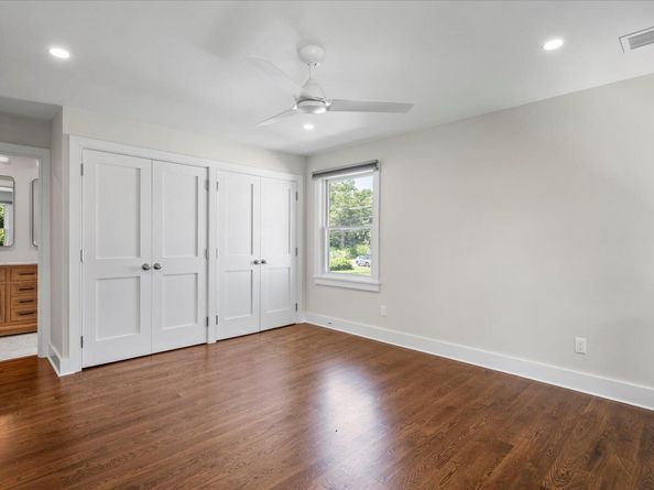 647 Montauk Highway, East Quogue NY 11942