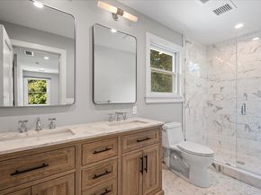 647 Montauk Highway, East Quogue NY 11942
